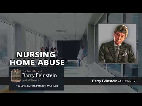 video thumbnail What Types Of Injuries Are Sustained In Nursing Home Abuse Cases And Who Is Held Liable?