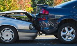 Car Accidents attorney